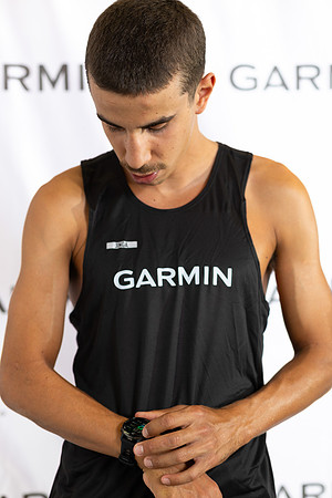 TFeder_Garmini-AI110725-B-009