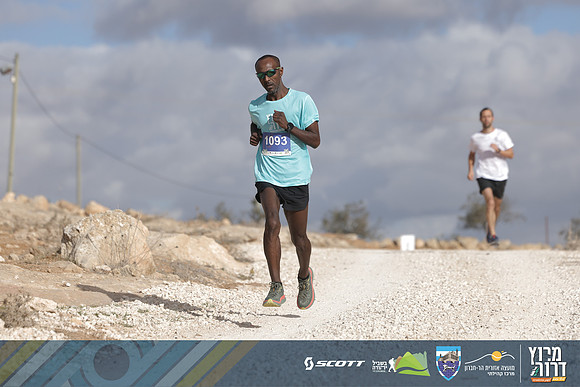 RT_Drorun24-1489