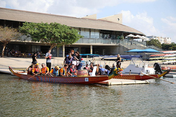 TF_dbd-201022-0952