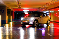 TF_mini_cooper-se-0897