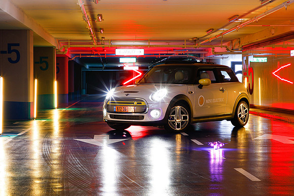 TF_mini_cooper-se-0897