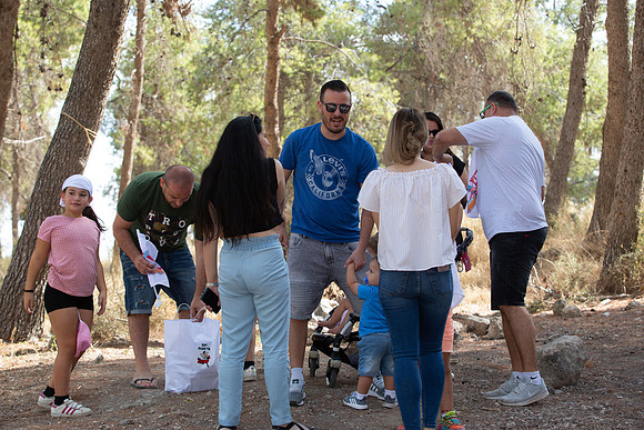 TF_Yoav_BM_270718-0149