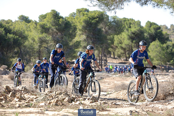 TF_Bartali-top24-0529