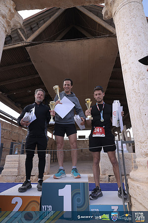 RT_Drorun24-4958