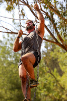 מתחם דרומי