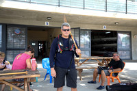 TF_dbd-201022-0833