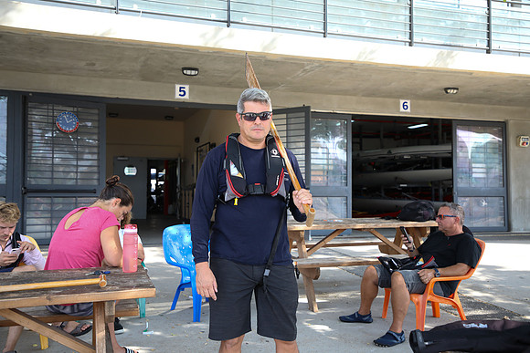 TF_dbd-201022-0833