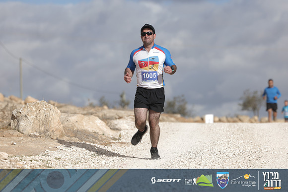 RT_Drorun24-1558
