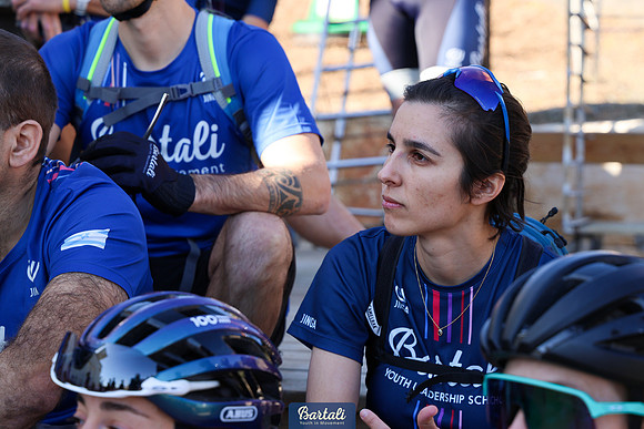 TF_Bartali-top24-0301