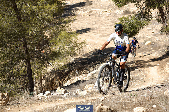 TF_Bartali-top24-0769
