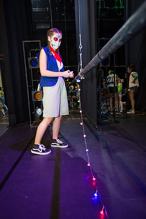 UG_lrs_Coco-210618-0023