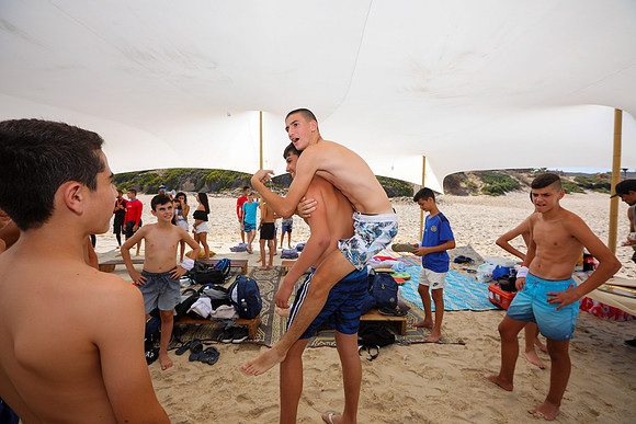 TF_Yoav_BM_100818-0154