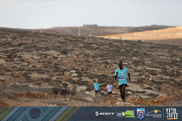 TF_Drorun24-0605