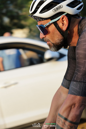TFeder_ILC-Road24-0103