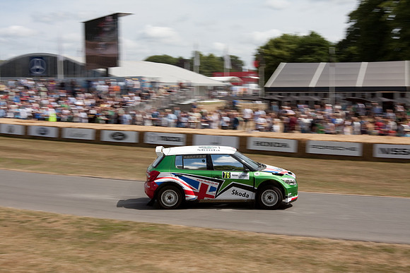 tf-goodwood_d2-127