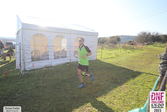 TFeder_DNF23-3454