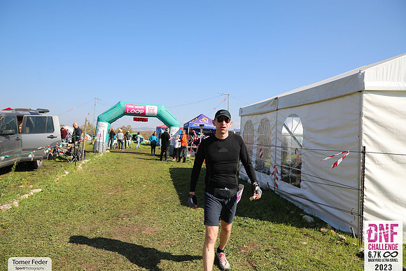 TFeder_DNF23-3723