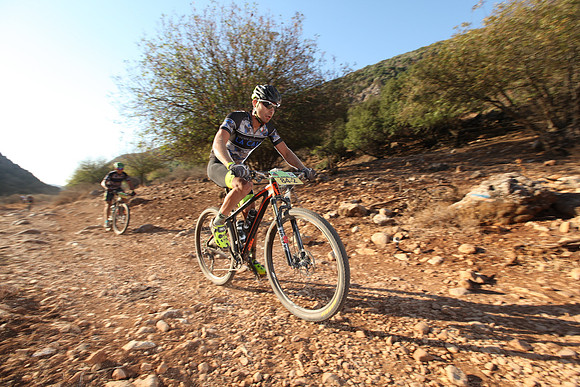 Playtika Epic Israel 2016