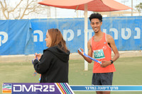 RH_DMR25-0592