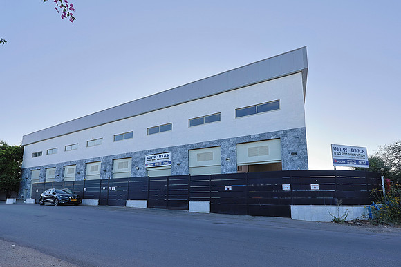 TFeder_Lahmi-004
