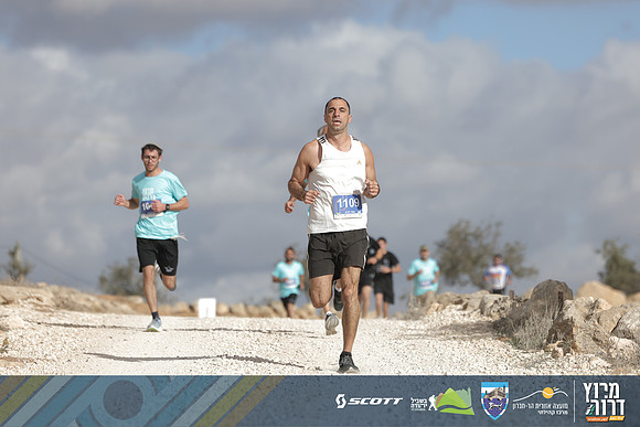RT_Drorun24-1511