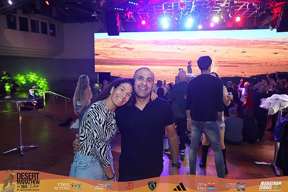 TF_edm22-ap_0335