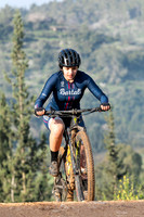 TF-Bartali-050321-0076