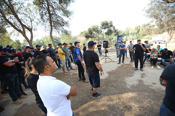 TF_F-estival-22-0114