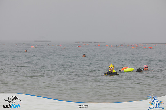 TF_Neptun21-0622