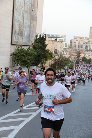 TFeder_JRM25-0376