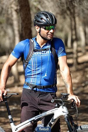 TF_Bartali-top24-1105