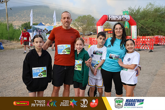 DF_HMT25-3585