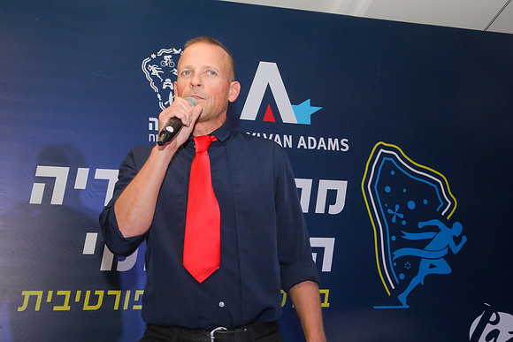 RT_tbm21_10375