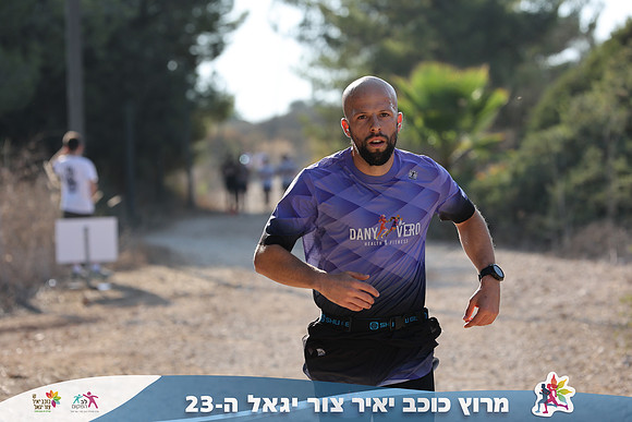 DH_kytir24-0287