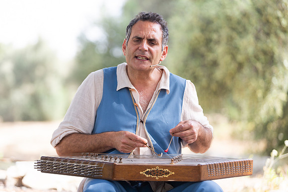 EP_Gezer_hm-24-0067