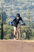 TF-Bartali-050321-0047