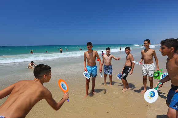 TF_Yoav_BM_100818-1662