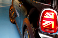 TF_mini_cooper-se-0435