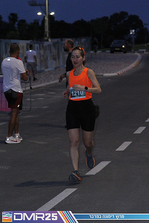 MP_DMR25-0092
