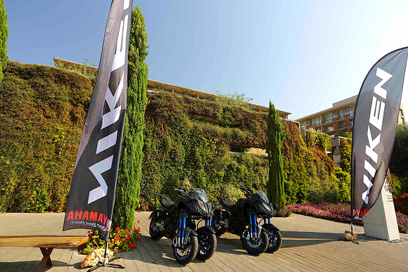 TF_Yamaha_Niken_030918-0139