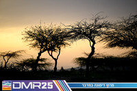 ק"מ אחרון כל המקצים