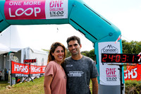 TF-DNF-190321-2018