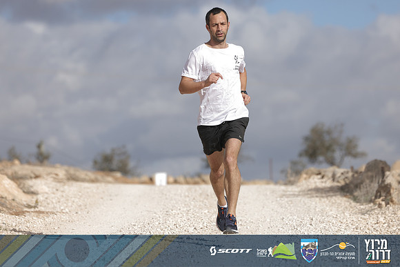 RT_Drorun24-1503