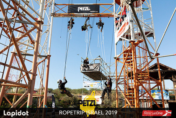 TF_prt19-2810