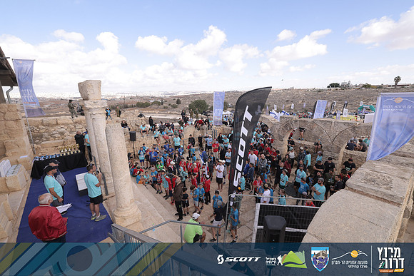 RT_Drorun24-4891