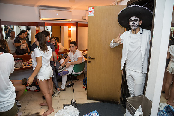 UG_lrs_Coco-210618-0075