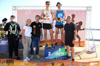 Podium