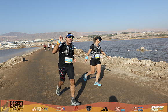 DA_edmr22-2937