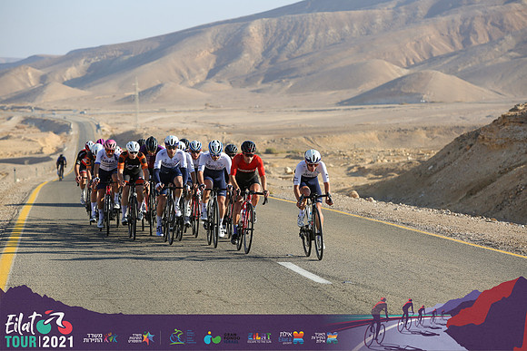 RT_tour21-r_242