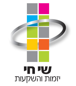 לוגו